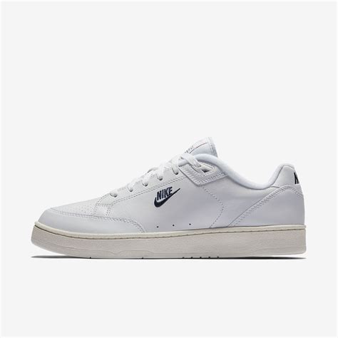 Nike Grandstand II Men's Shoe 